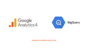 GA4 & BigQuery: Benefits, Drawbacks, and Cost